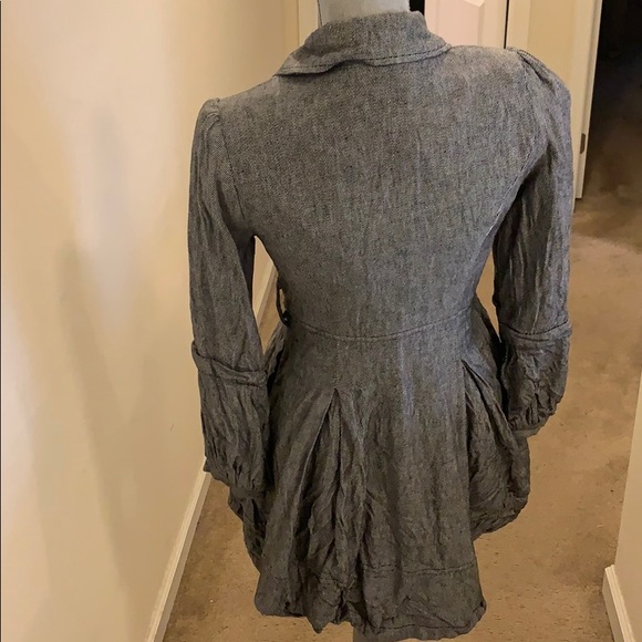 Cute jacket - Picture 2 of 5